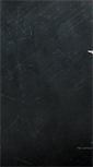 Mobile Screenshot of eagle-electro-opti.com.tw